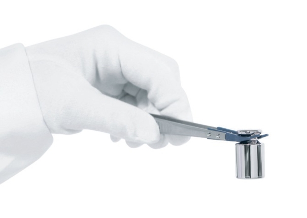 Наборы гирь Reference Line класса E1 и E2, F1 и F2