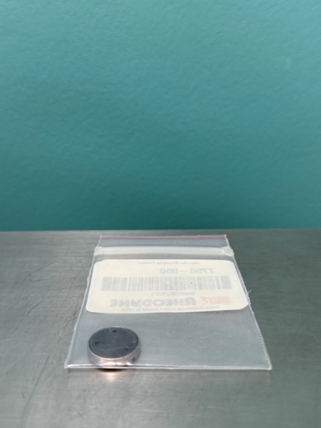 Уплотнитель ротора для крана 0101-0920