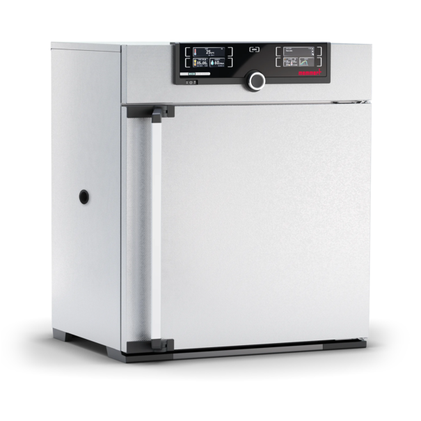 Климатическая камера HPP260eco