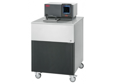 Циркуляционный охладитель Hei-CHILL 350