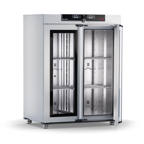 Климатическая камера HPP1400eco
