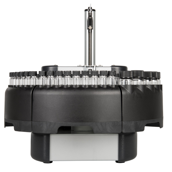 Автосамплер для жидкостных хроматографов HT1500L