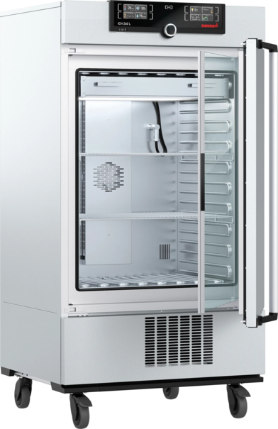 Климатическая камера ICH260L