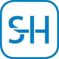 Вакуумная трубка