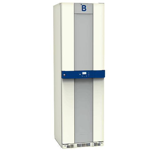 Морозильник лабораторный <br>F 380