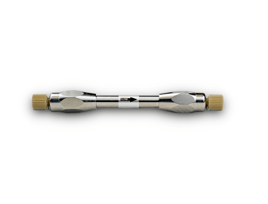 Колонка Shim-pack Scepter Phenyl, размер частиц 5 мкм, 50 x 2,1 мм, CL