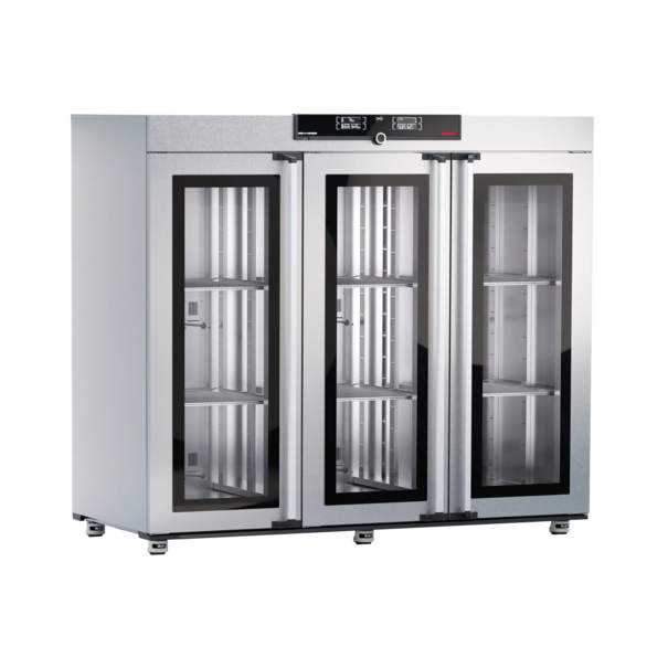 Климатическая камера HPP2200eco