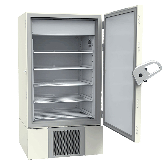 Холодильник лабораторный<br> L 900