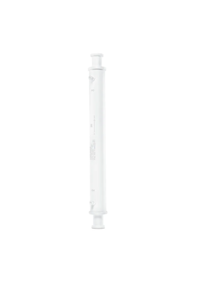 Капсульный фильтр Virosart HF, PES 20 мкм, 0,2 м², 3/4" Tri-Clamp 25 мм / Штуцер под шланг, стерильный