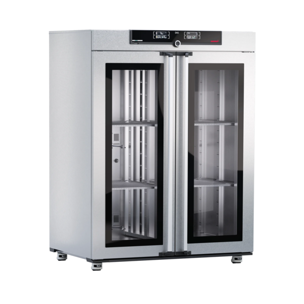 Климатическая камера HPP2200eco