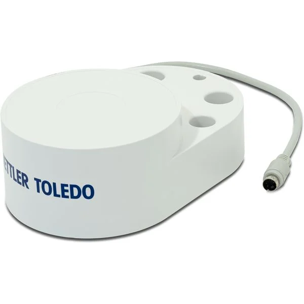 Магнитная мешалка uMix METTLER TOLEDO