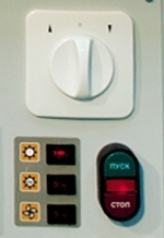 Вытяжной шкаф «Ламинар-С»-1,6 All-химик