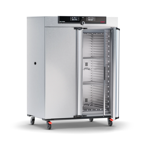 Климатическая камера HPP1060eco