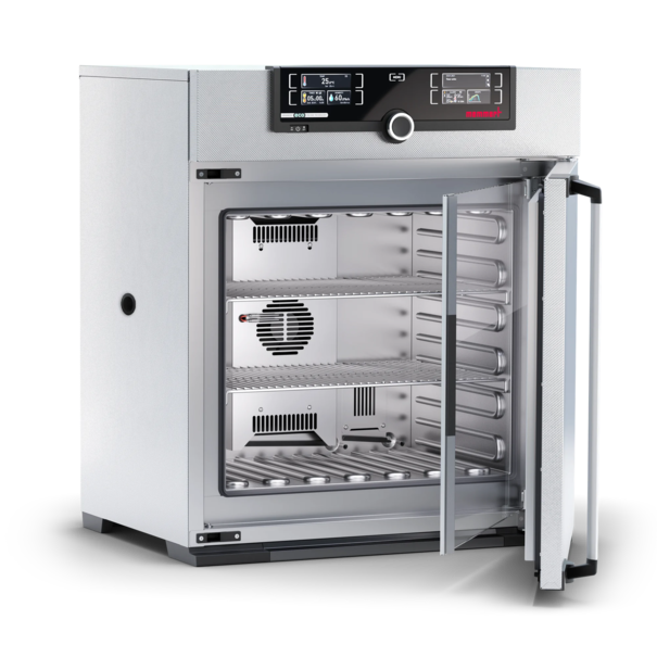 Климатическая камера HPP260eco