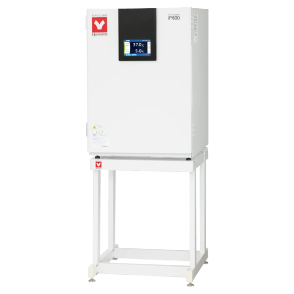 CO₂-инкубатор Yamato IP-600, 167 л
