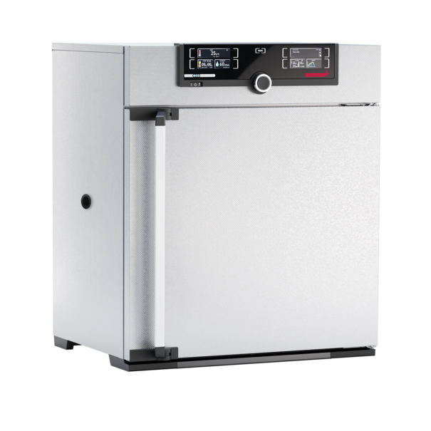 Климатическая камера HPP260eco