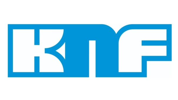 Комплект запасных частей N 840 G