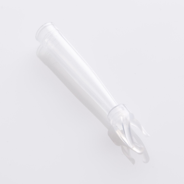 Вставка 50-150 мкл Polypropylene