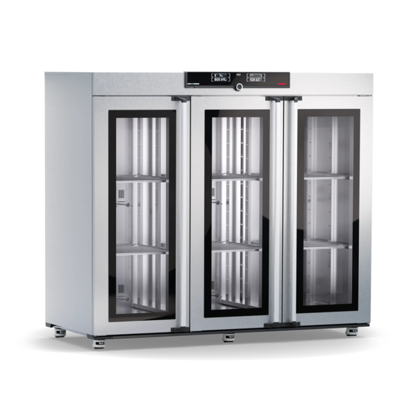 Климатическая камера HPP2200eco