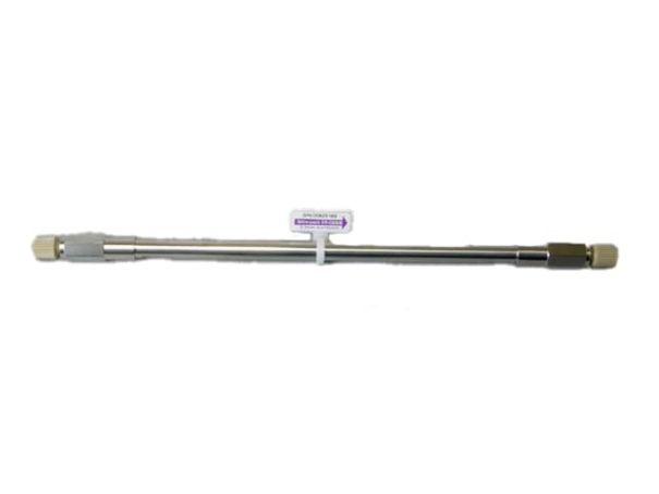 Колонка Shim-pack XR-ODS III, размер частиц 2,2 мкм, 150 x 2,0 мм