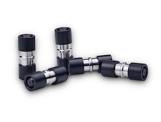 Защитная колонка Shim-pack Scepter C18-300, размер частиц 5 мкм, 10 x 3,0 мм