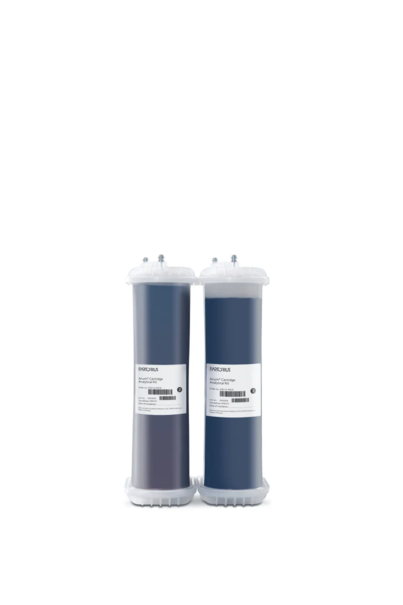 Комплект картриджей Arium Analytical Kit для Arium Pro