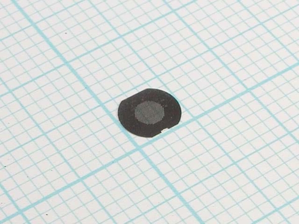 Фильтр для блока LPGE