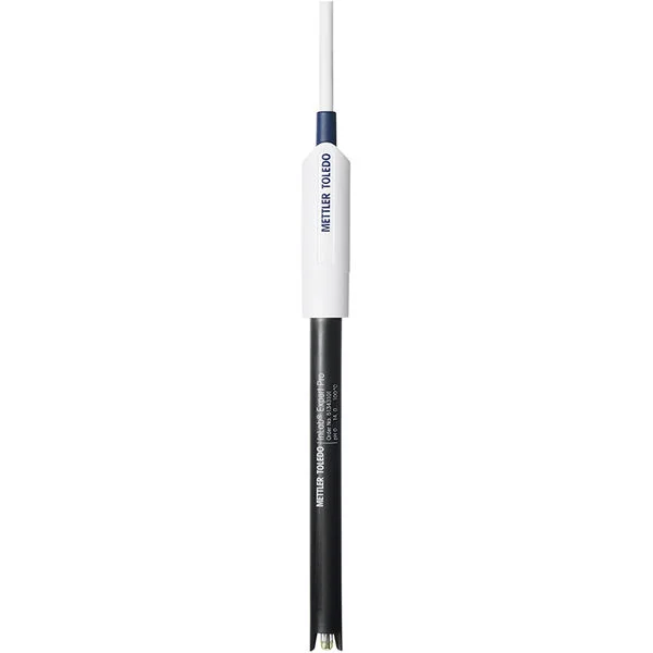 pH-электрод METTLER TOLEDO InLab Expert Pro