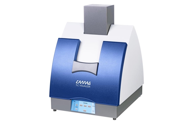 Документирование и оценка с помощью TLC Visualizer