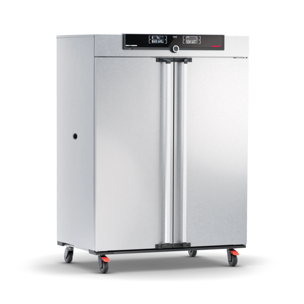 Климатическая камера HPP1060eco