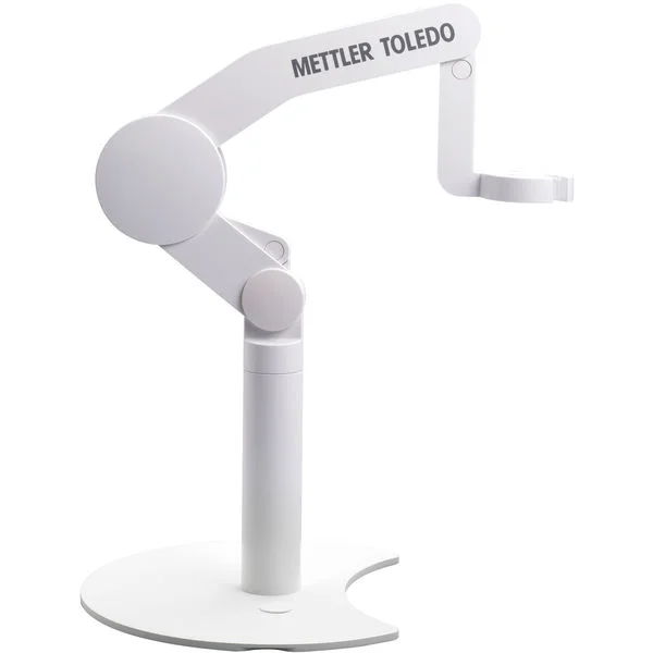 Держатель электрода uPlace METTLER TOLEDO
