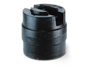 Гири Proof Line, класс точности М1 или М2