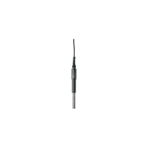 Датчик электропроводности METTLER TOLEDO InLab Trace