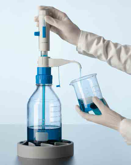 Держатель бутыли силиконовый