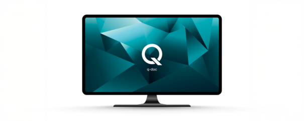 Программное обеспечение для управления данными q-doc® SOTAX