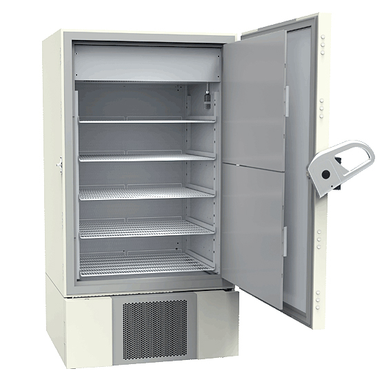 Морозильник лабораторный <br>F 900