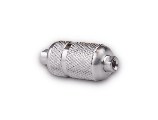 Держатель защитной колонки Shim-pack Scepter (10 мм)