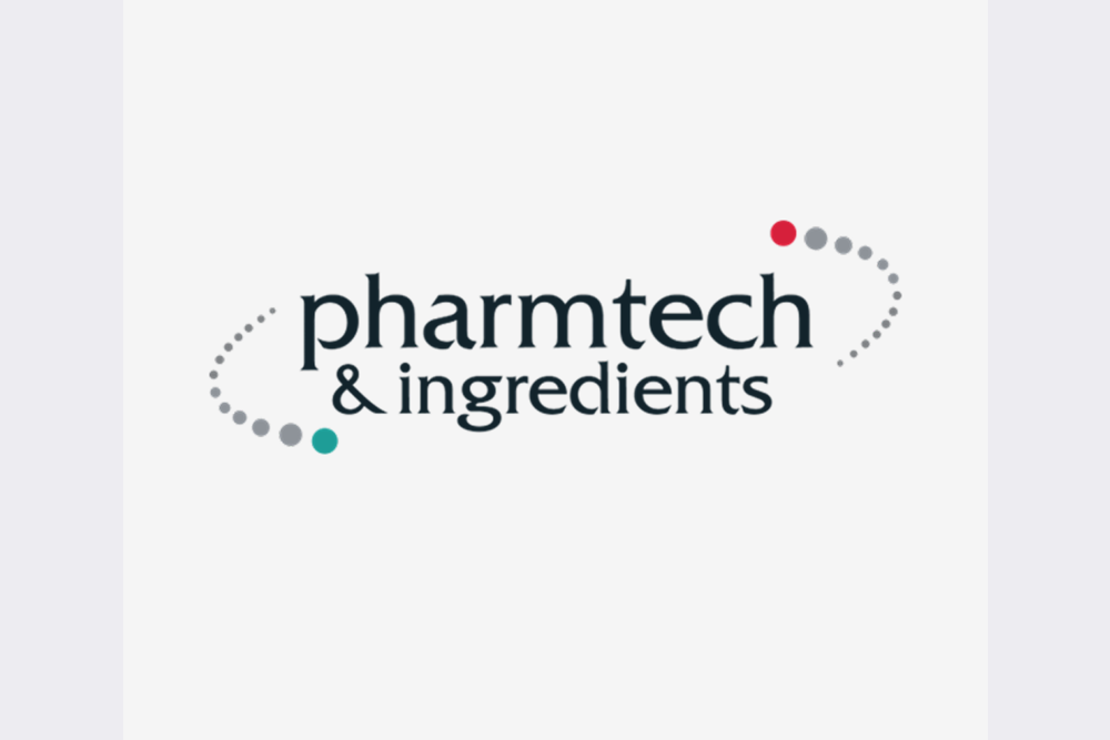 Международная выставка Pharmtech & Ingredients 2026