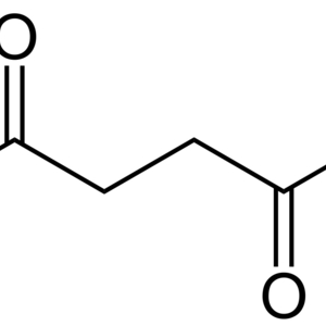 Левулиновая кислота