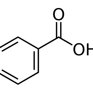 Бензойная кислота