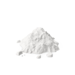 Порошок