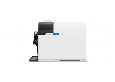 Встречайте новый ИСП-МС Agilent 7850
