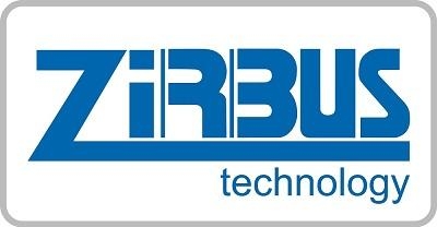 Cушка продуктов в анаэробной камере от немецкой компании Zirbus