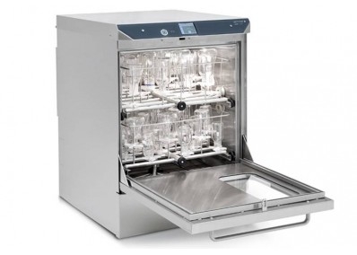 СПЕЦИАЛЬНОЕ ПРЕДЛОЖЕНИЕ МОЕЧНАЯ МАШИНА 815 LX Getinge 870 000 рублей с НДС за рабочий комплект