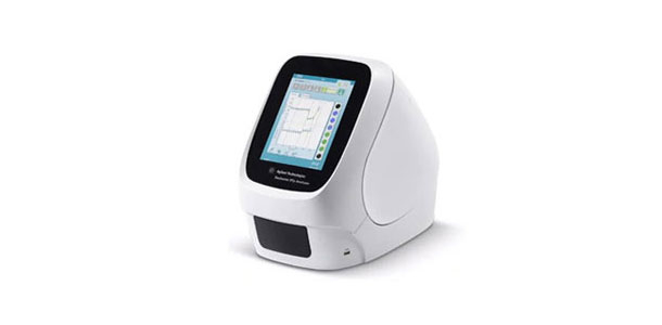 Оборудование Agilent для изучения клеток