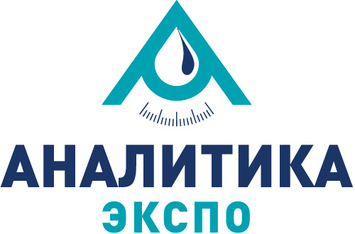 Уважаемые коллеги и партнеры,Мы приглашаем Вас посетить наш стенд B440 на 15-ой международной выставке лабораторного оборудования и химических реактивов Аналитика Экспо 2017, которая будет проходить с 11 по 13 апреля 2017 в КВЦ «Сокольники», павиль