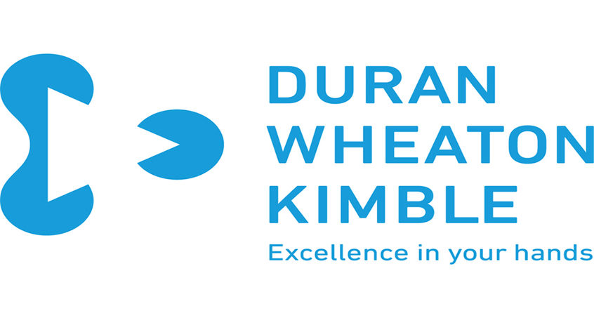 Компания Gluvex — официальный дистрибьютор компании DWK Life Sciences GmbH в России