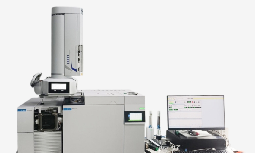 Серия публикаций о работе сервисного центра. Выпуск 7