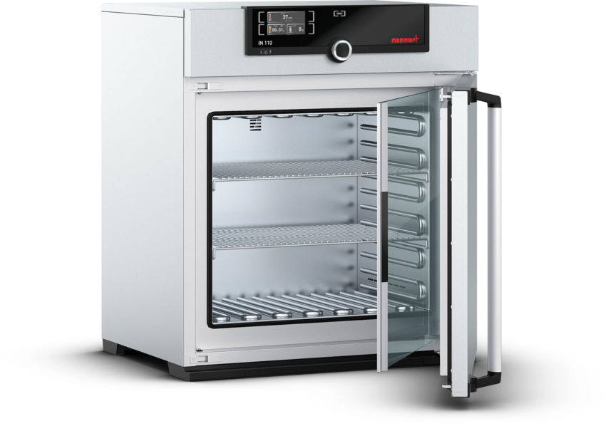 Инкубатор Memmert IF160plus