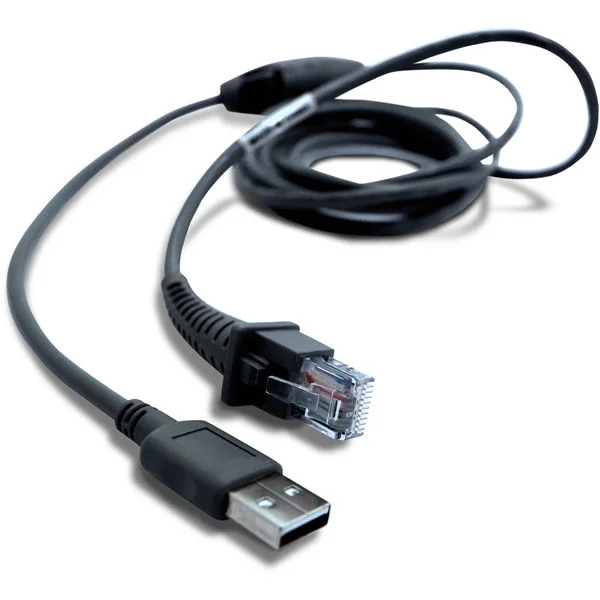 Кабель USB 412 METTLER TOLEDO